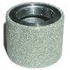 Drill Doctor DA31325GF 100 Grit Sharpening Wheel