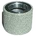 Drill Doctor DA31325GF 100 Grit Sharpening Wheel