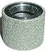 Drill Doctor DA31325GF 100 Grit Sharpening Wheel Discount