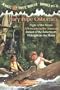 Magic Tree House Volumes 5-8 Boxed Set