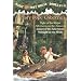 Magic Tree House Volumes 5-8 Boxed Set