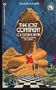 The Lost Continent (Adult Fantasy)