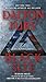 Black Site: A Delta Force Novel