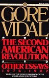 The Second American Revolution