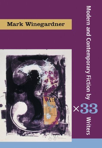 Short Fiction by 33 Writers: 3 x 33 (2004-08-03)
