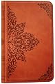 The Bible