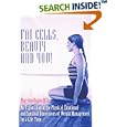 Fat Cells, Beauty and You!: An Exploration of the Physical, Emotional and Spiritual Dimensions of Weight Management for... by Mary Ann M.D. Barnes