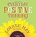 Everyday Positive Thinking