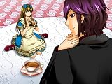 おもちゃ箱の国のアリス(通常版) 画像