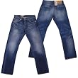 LEVI'S リーバイス 503 LOOSE FIT STRAIGHT ( LIGHTVINTAGE) ルーズフィット・ストレート（ライト・ヴィンテージ）