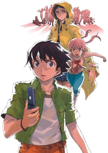 psp PSP『未来日記 RE:WRITE 13人目の日記所有者』 公式サイトオープン! psp PSP『未来日記 RE:WRITE 13人目の日記所有者』 公式サイトオープン!