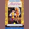 Alanna, The First Adventure: Song of the Lioness, Book 1