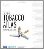 The Tobacco Atlas