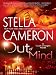 Books : Out of Mind