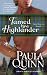 Search : Tamed by a Highlander (Children of the Mist 3)