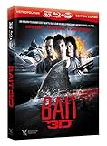 Image de Bait [Combo Blu-ray 3D + Blu-ray + DVD] [Combo Blu-ray 3D + Blu-ray + DVD]