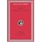 Loeb Classical Library #151 - #175