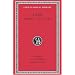 Ovid: Tristia. Ex Ponto. (Loeb Classical Library, No. 151) (Vol 6) (English and Latin Edition)