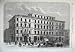 1867 London Thomas Tapling Beall Warehouse Haberdasher