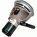 Coleman BlackCat Portable Catalytic Heater
