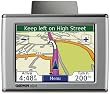 Garmin Nuvi 300...