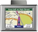 Garmin Nuvi