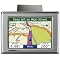 Garmin Nuvi