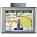 Garmin Nuvi 300 GPS Navigation System With UK Mapping