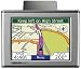 Garmin Nuvi 300 GPS Navigation System With UK Mapping