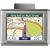 Garmin Nuvi 300 GPS Navigation System With UK Mapping