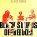 Black Sounds of Freedom