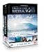 Werner Herzog - Encounters in the Natural World Boxset (includes Encounters at the end of the world, Grizzly Man, White Diamond, La Soufriere & Flying Doctors of East Africa) [DVD]
