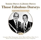 Those Fabulous Dorseys