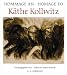 Hommage an Käthe Kollwitz