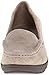Easy Spirit Women's Chrisette Slip-On Loafer