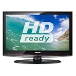 Samsung LE19C450