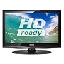 Samsung LE19C450 19-inch Widescreen HD Ready 50Hz LCD TV with Freeview