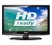 Samsung Le19c450 19-inch Widescreen Hd Ready 50hz Lcd Tv With Freeview