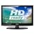 Samsung LE19C450 19-inch Widescreen HD Ready 50Hz LCD TV with Freeview