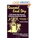 Renewed Each Day: Daily Twelve Step Recovery Meditations Based on the Bible: Genesis & Exodus (Renewed Each Day) Vol. 1