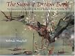 The Sumi-e Dream Book: An Impressionist Approach to the Art of Japanese Brush Painting