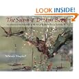 The Sumi-e Dream Book: An Impressionist Approach to the Art of Japanese Brush Painting by Yolanda Mayhall