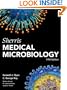 Sherris Medical Microbiology, Fifth Edition