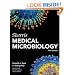 Sherris Medical Microbiology, Fifth Edition