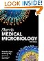 Sherris Medical Microbiology, Fifth Edition