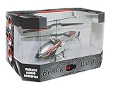 Black Widow