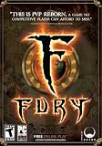 Fury