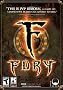 Fury Fury