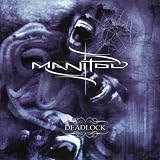 Deadlock