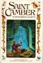 Saint Camber (The Legends of Camber of Culdi, Vol. 2)